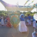 São Caetano seleciona entidades sem fins lucrativos para participação no Festival AfroSanca