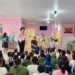E. M. Antônio Lacerda Bacellar promove ações de inclusão, conscientização e educação no trânsito