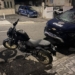GCM de Mauá recupera motocicleta furtada no Jardim Oratório