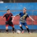 Segunda Divisão da Liga Ribeirãopirense de Futebol Amador começa com rodada de muitos gols