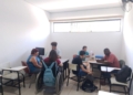 RP promove mutirão de empregabilidade e dia de cuidados para pessoas com deficiência