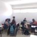 RP promove mutirão de empregabilidade e dia de cuidados para pessoas com deficiência