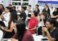 Qualifica Mauá abre inscrições para cursos gratuitos na área de gestão