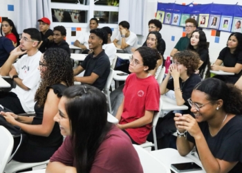 Qualifica Mauá abre inscrições para cursos gratuitos na área de gestão