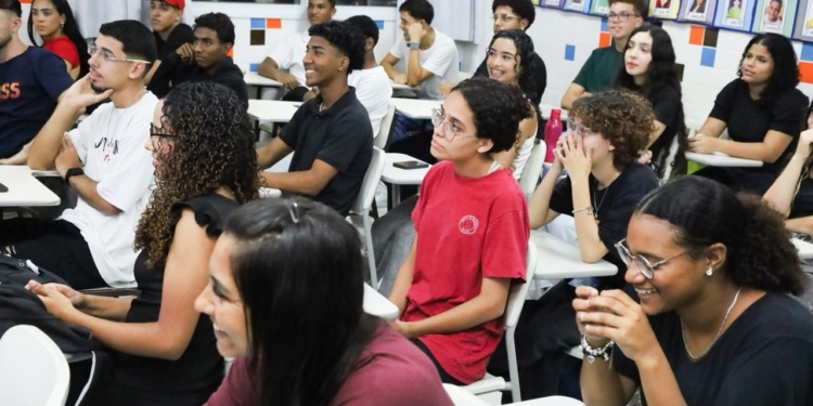 Qualifica Mauá abre inscrições para cursos gratuitos na área de gestão