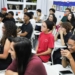 Qualifica Mauá abre inscrições para cursos gratuitos na área de gestão