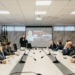 Consórcio ABC inicia segunda fase do ABC + Seguro com foco em tecnologia e capacitação das GCMs