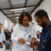 Em Diadema, programa Prefeitura Presente vai ao encontro dos trabalhadores na Topema