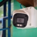 Prefeitura abre chamamento para integrar câmeras privadas ao Programa SMART Ribeirão Pires