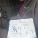Romu de SBC prende homem em flagrante por tráfico com 500 porções de drogas no Alvarenga