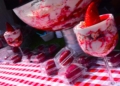 Parque Chácara Pignatari recebe Festival do Morango, Churros e Chocolate neste fim de semana