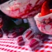 Parque Chácara Pignatari recebe Festival do Morango, Churros e Chocolate neste fim de semana