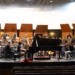 Orquestra Sinfônica de Santo André homenageia Tchaikovsky neste final de semana
