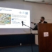 São Caetano realiza últimas Audiências Públicas da revisão do Plano Diretor Estratégico 2026-2035
