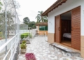 Diadema inaugura nova casa da Residência Inclusiva e amplia acolhimento a pessoas com deficiência