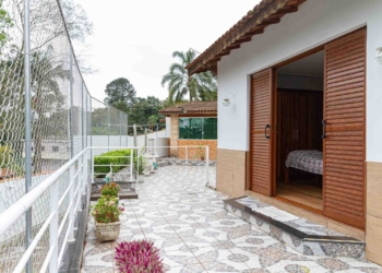 Diadema inaugura nova casa da Residência Inclusiva e amplia acolhimento a pessoas com deficiência