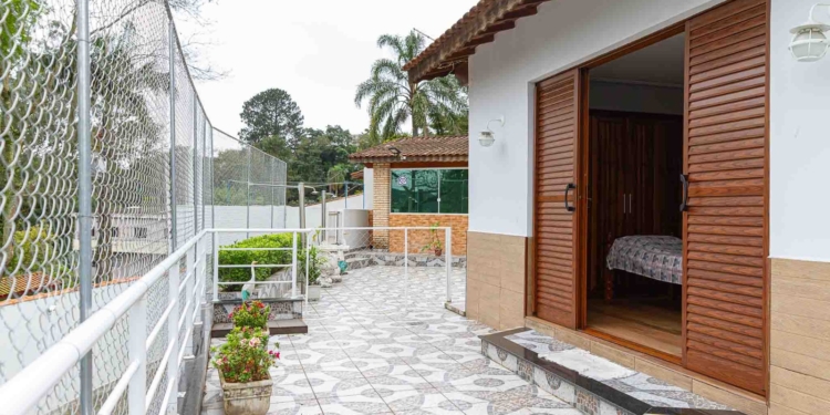 Diadema inaugura nova casa da Residência Inclusiva e amplia acolhimento a pessoas com deficiência