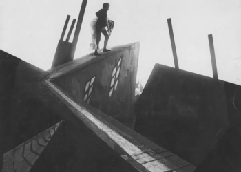 Mostra de filmes de terror é destaque da programação Pontos MIS de outubro