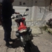 GCM de Mauá recupera motocicleta furtada durante patrulhamento