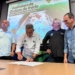 Ribeirão Pires retoma construção de novo complexo esportivo na Vila Gomes