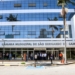 Em audiência pública na Câmara, Prefeitura de São Bernardo apresenta a LOA 2027