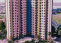 Começa a construção de 160 unidades habitacionais no Jardim Oratório, em Mauá