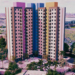 Começa a construção de 160 unidades habitacionais no Jardim Oratório, em Mauá