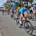 Ruas de RP serão interditadas neste domingo para passagem da 27ª Volta Ciclística Internacional do ABC