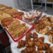 Qualifica Mauá: restam poucas vagas para os cursos de fabricação de panetones e cuidador de idosos