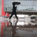 Previsão do tempo para domingo (06), em SP: tempo instável