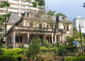 Confira atividades gratuitas nos Museus-Casas que articulam natureza e literatura para todas as idades