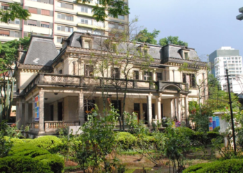 Confira atividades gratuitas nos Museus-Casas que articulam natureza e literatura para todas as idades