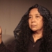 Teatro Elis Regina, em SBC, recebe espetáculo que aborda memória, silêncio, abandono e medo