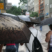 Defesa Civil alerta para chuva forte entre quarta e quinta-feira em diferentes regiões do estado
