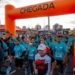 SBC promove 2ª Virada Esportiva com mais de 24 horas de atividades em toda a cidade