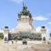 Cripta Imperial reabre após 4 anos