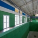 São Caetano inicia revitalização do Centro de Treinamento Esportivo Mario Chekin