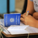 Grande ABC abre 1.954 vagas formais de trabalho em agosto