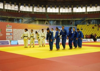Virada Esportiva de SBC soma 10 mil participantes em 24h de atividades espalhadas pela cidade