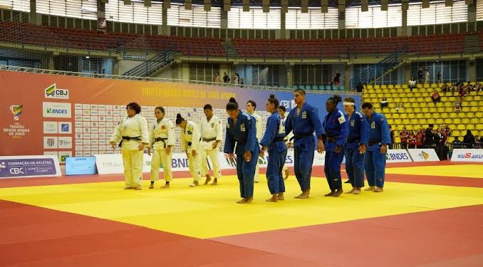 Virada Esportiva de SBC soma 10 mil participantes em 24h de atividades espalhadas pela cidade