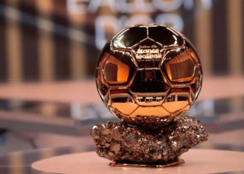 Flamengo e quatro jogadores brasileiros: veja os indicados à Bola de Ouro