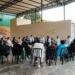 Serviço de Atenção Domiciliar realiza encontro para apoiar cuidadores em São Bernardo