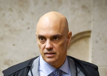 OAB cobra investigação sobre relação entre Vorcaro e Moraes