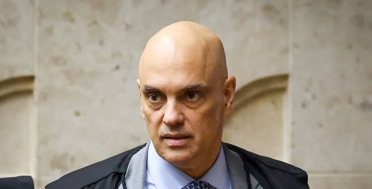 OAB cobra investigação sobre relação entre Vorcaro e Moraes