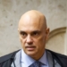 OAB cobra investigação sobre relação entre Vorcaro e Moraes