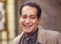 Gracindo Jr., ator e diretor brasileiro  morre aos 83 anos