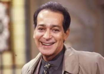 Gracindo Jr., ator e diretor brasileiro morre aos 83 anos