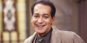 Gracindo Jr., ator e diretor brasileiro  morre aos 83 anos