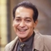 Gracindo Jr., ator e diretor brasileiro morre aos 83 anos