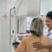 Ribeirão Pires terá programação especial do Outubro Rosa nas unidades de saúde